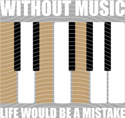 Best selling design-CX 1849